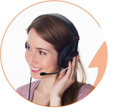 Hire Desk Controller - Welding